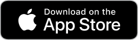 Apple App Store icon
