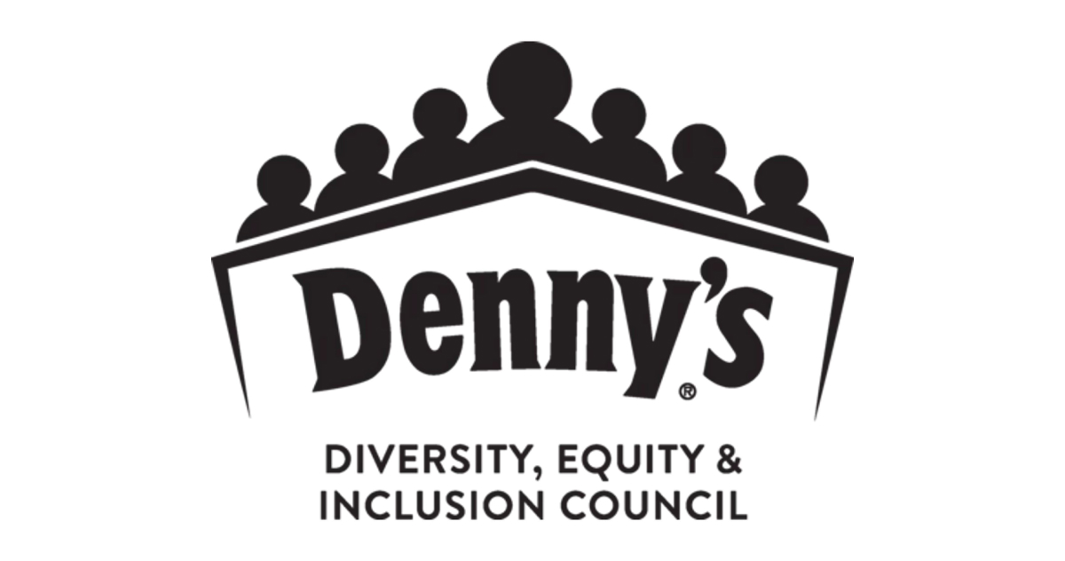 Diversity, Equity & Inclusion Council icon