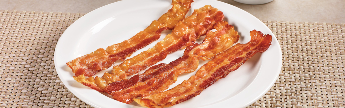 bacon image