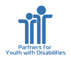 partners for youth with disabilities