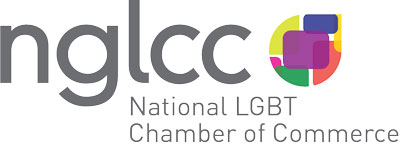 La Cámara Nacional de Comercio LGBT