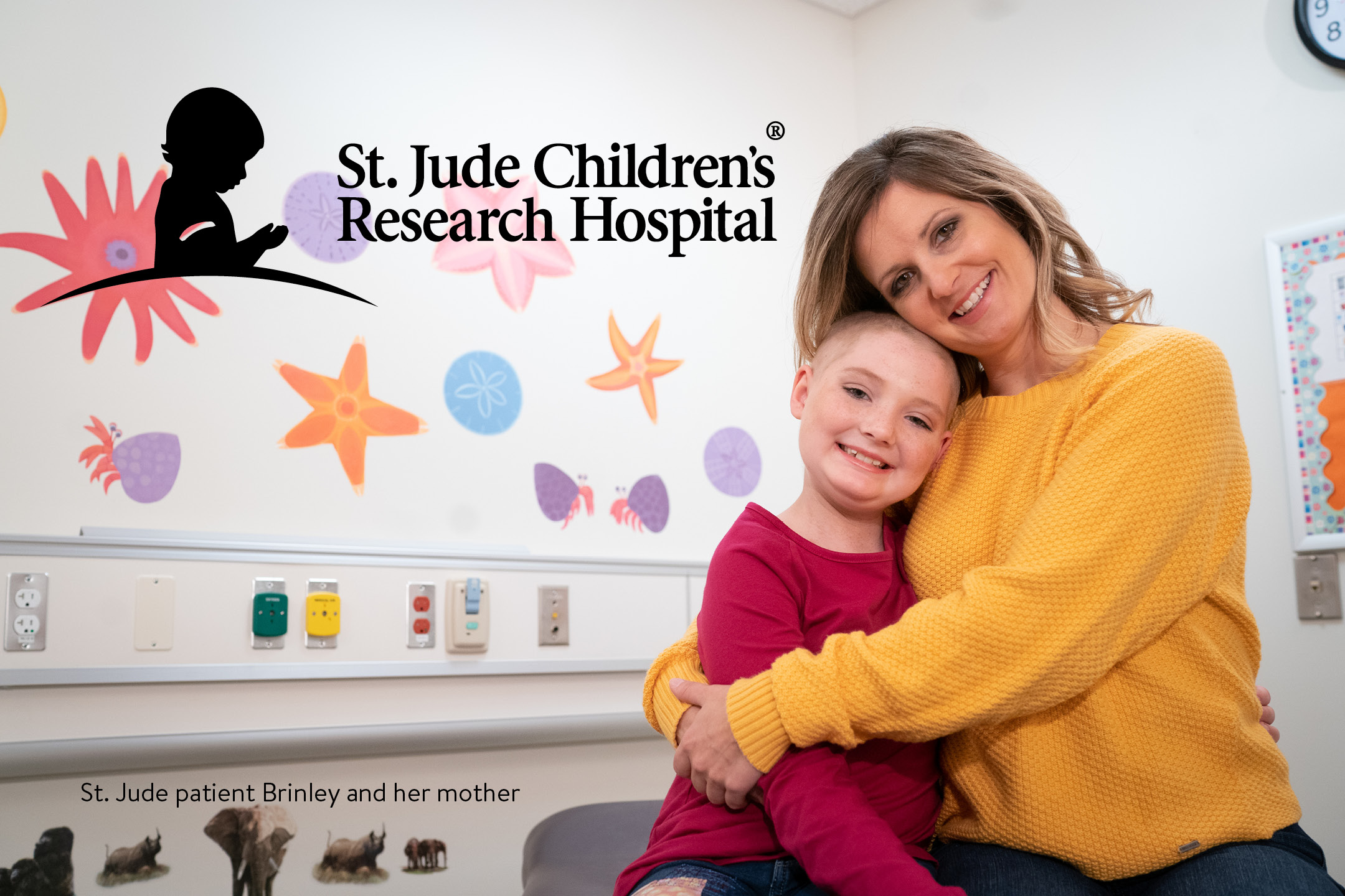 St Jude Childrens Research Hospital Photo 