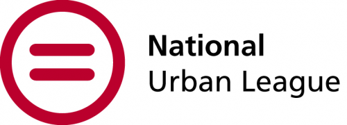 Logotipo de National Urban League