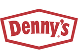 Logo de Denny's