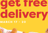 Free Delivery 3.17_3.20