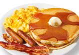 Original Grand Slam de Denny's