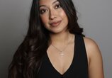 Samantha Xtabay Torres - Denny's Hungry for Education™ National Winner