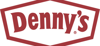 Logotipo de Dennys