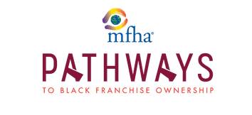 Logotipo de Pathways