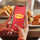 Denny's App