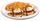 Southwestern Denny's Benny 