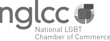 Logo de NGLCC
