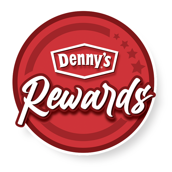 Logo de rewards