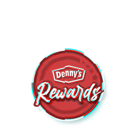 Rewards de Matrix