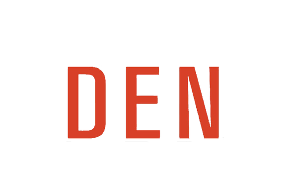 The Den de Denny's