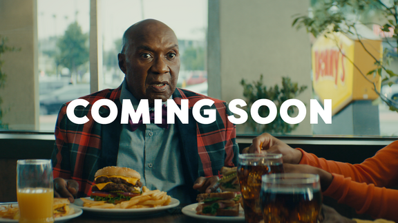 Coming Soon Fry Thief