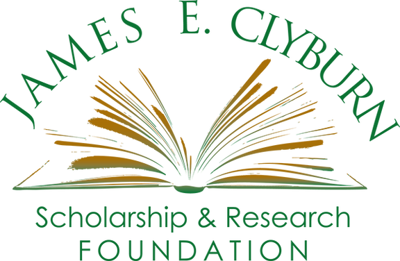 James E Clyburn logo 