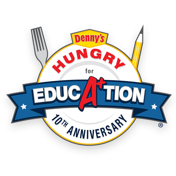 Hungry for education