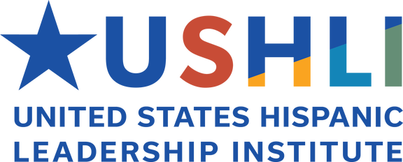 USHLI, United States Hispanic Leadership Institute