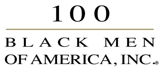 100 Black Men of the Upstate Logo.jpg