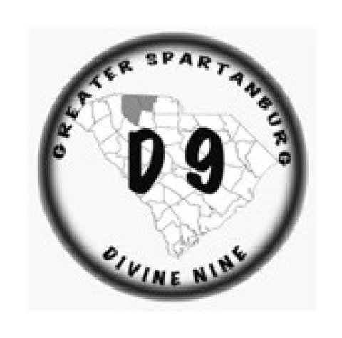 GreaterSpartanburg D9 Logo.jpg