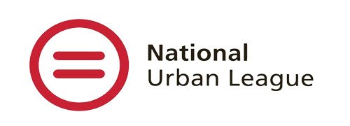 National Urban League.jpg