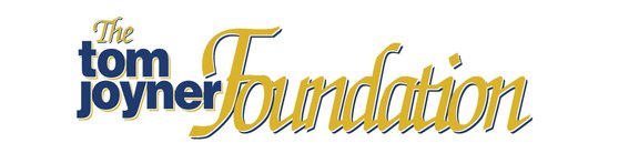 TJF-logo-transparent.jpg
