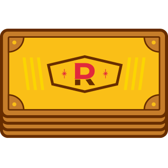 Earn Denny's BoothBucks and Rewards