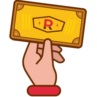 Redeem Denny's BoothBucks and Rewards