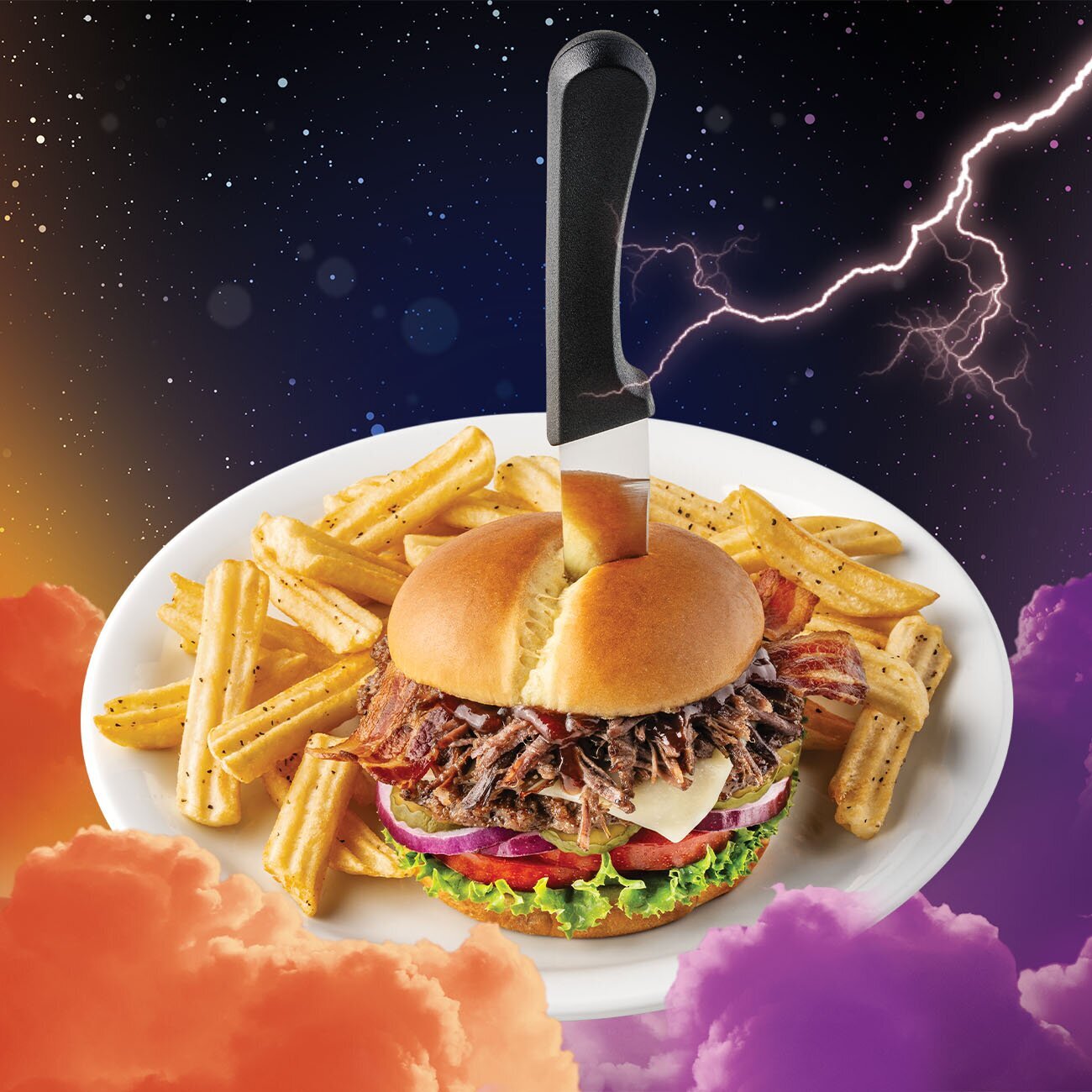 Deal tikka image