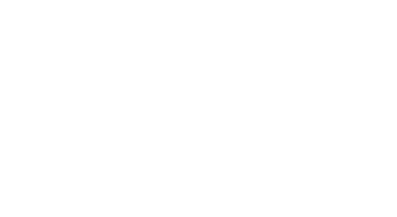 No Kid Hungry Logo
