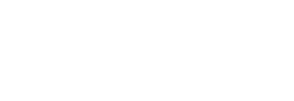 No Kid Hungry Logo