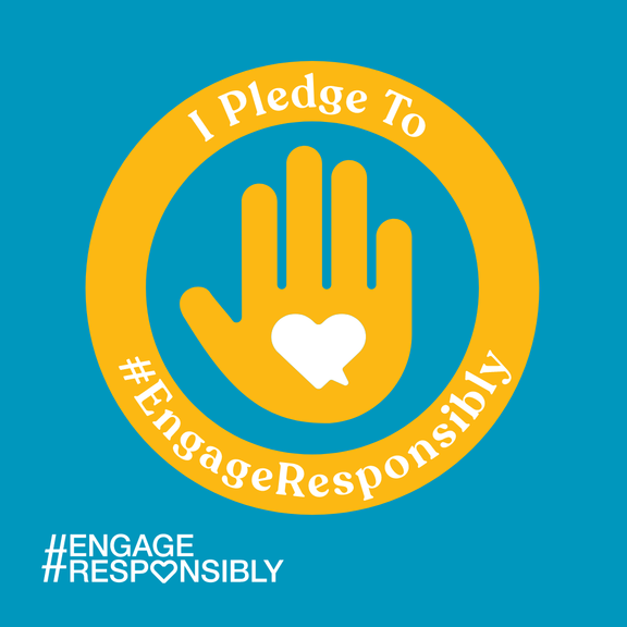 ANA Pledge