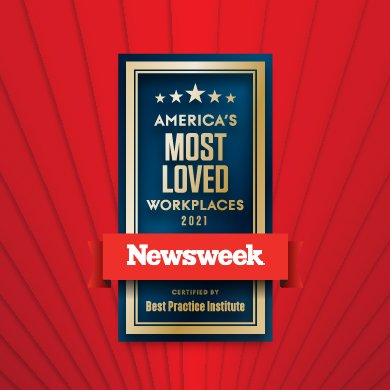 Newsweek Careers Image