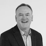 Gregg R. Dedrick