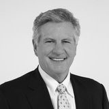 John Miller