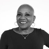Brenda J. Lauderback