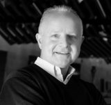 Mark R. Vondrasek